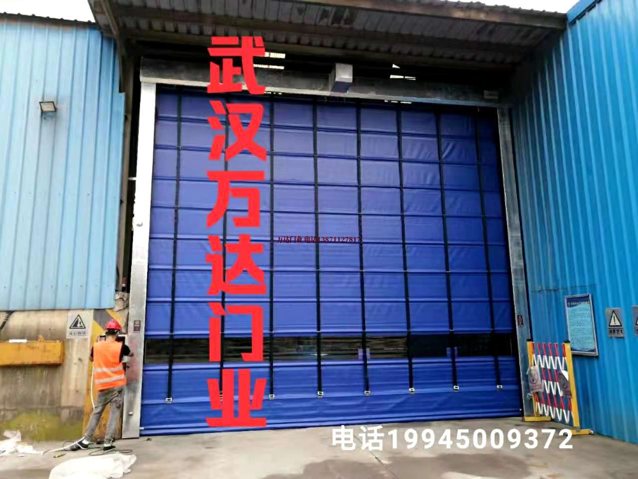 山东管道长距离石油自来水管道清洗管道清洗